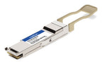 AddOn Networks THSK-QSFP28-SR4-AO network transceiver module Fiber optic 1000 Mbit/s 850 nm