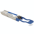 AddOn Networks FTLC1154RDPL4-AO network transceiver module Fiber optic 100000 Mbit/s QSFP28