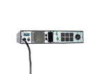 Vertiv Liebert PSI5 uninterruptible power supply (UPS) Line-Interactive 1.92 kVA 1920 W 7 AC outlet(s)