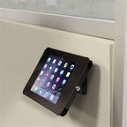 StarTech.com SECTBLTPOS tablet security enclosure 9.7" Black