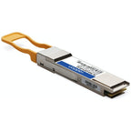 AddOn Networks FN-TRAN-QSFP+SR-AO network transceiver module Fiber optic 40000 Mbit/s 850 nm