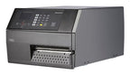 Honeywell PX65A label printer Thermal transfer 203 x 203 DPI 225 mm/sec Wired Ethernet LAN