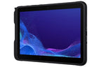 Samsung Galaxy Tab Active4 Pro SM-T630N Qualcomm Snapdragon 64 GB 10.1" 4 GB Wi-Fi 6 (802.11ax) Android 12 Black