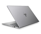HP DS3W9AT laptop Copilot+ PC Intel Core Ultra 7 14" WUXGA 48 GB DDR5-SDRAM 1 TB SSD Wi-Fi 7 (802.11be) Windows 11 Pro AI Workstation, AI PC Silver