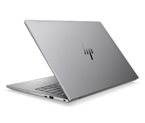 HP DK3E7UT laptop