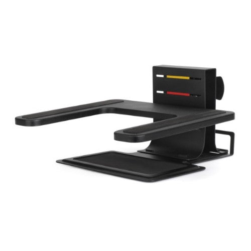 Kensington Adjustable Laptop Stand