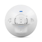 Ubiquiti Wave Nano Network bridge 2000 Mbit/s White