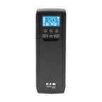 Tripp Lite ECO1500LCD uninterruptible power supply (UPS) Line-Interactive 1.44 kVA 900 W 10 AC outlet(s)