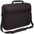 Case Logic Advantage ADVB-116 Black 15.6" Messenger case