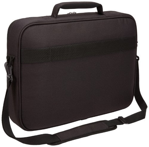 Case Logic Advantage ADVB-116 Black 15.6" Messenger case