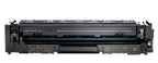 HP 204A Black Original LaserJet Toner Cartridge