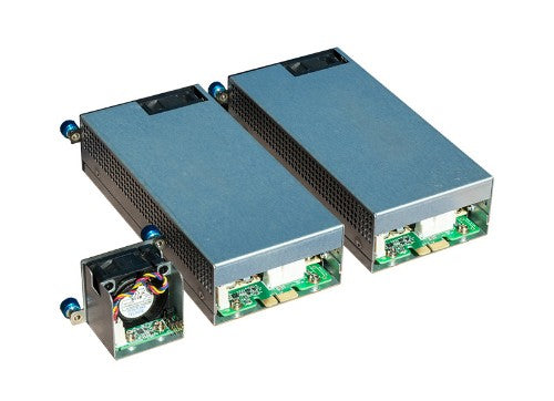 Digi ITPS-PSEK power supply unit Stainless steel