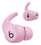 Apple Powerbeats Fit Headset Wireless In-ear Sports Bluetooth Pink