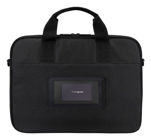 Targus TBS981GL laptop case 14" Briefcase
