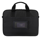 Targus TBS981GL laptop case 14" Briefcase