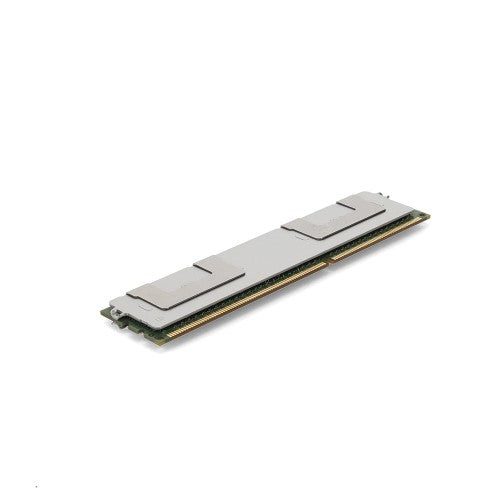 AddOn Networks 46W0763-AM memory module 32 GB 1 x 32 GB DDR3 240-pin DIMM ECC