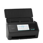 Ricoh ScanSnap iX2500 ADF + Manual feed scanner 300 x 300 DPI A4 Black