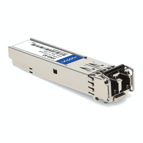 AddOn Networks 10503-AO network transceiver module Fiber optic 25000 Mbit/s SFP28 850 nm