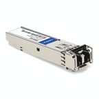 AddOn Networks 10503-AO network transceiver module Fiber optic 25000 Mbit/s SFP28 850 nm