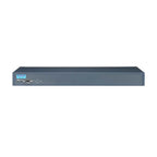 Advantech EKI-1528-CE serial server