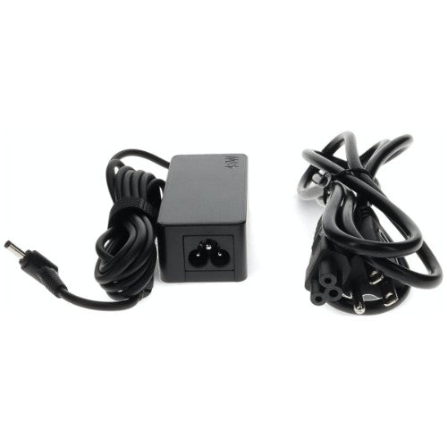 AddOn Networks GX20L23044-AA power adapter/inverter Indoor 45 W Black