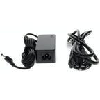 AddOn Networks GX20L23044-AA power adapter/inverter Indoor 45 W Black