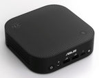 ASUS NUC RNUC14LNKU5078HU Copilot+ PC Intel Core Ultra 5 226V 16 GB LPDDR5x-SDRAM 512 GB SSD Windows 11 Home Mini PC Black