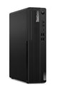 Lenovo ThinkCentre M75s Gen 5 AMD Ryzen™ 5 PRO 8600G 16 GB DDR5-SDRAM 512 GB SSD Windows 11 Pro SFF PC Black
