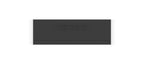 NETGEAR GS752TPP Managed Gigabit Ethernet (10/100/1000) Power over Ethernet (PoE) 1U Black