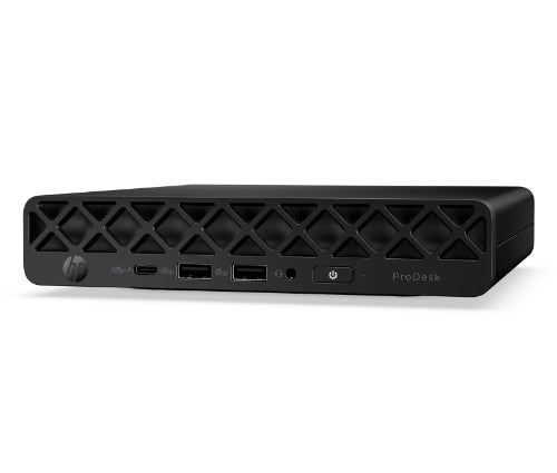 HP E0CB9UT PC/workstation