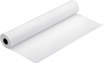 Epson S450424 large format media 1200.8" (30.5 m) Luster