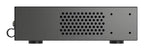 QNAP QSW-L3208-2C6T-US network switch Managed L2 10G Ethernet (100/1000/10000) Desktop Black
