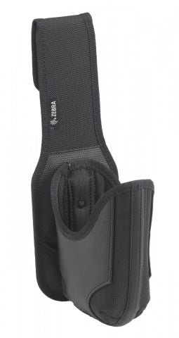 Zebra SG-TC8X-QDHLST-01 barcode reader accessory