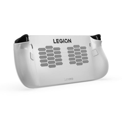 Lenovo Legion Go S 8APU1 portable game console 8" 1 TB Touchscreen Wi-Fi White