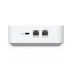 Ubiquiti UniFi Express 7 gateway/controller 10, 100, 1000, 2500, 10000 Mbit/s
