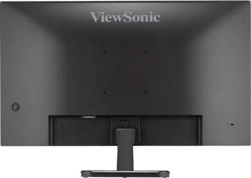 Viewsonic VA2756A-MHD computer monitor 27" 1920 x 1080 pixels Full HD LED Black