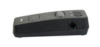 Jabra 860-09 headphone/headset accessory Accessory kit