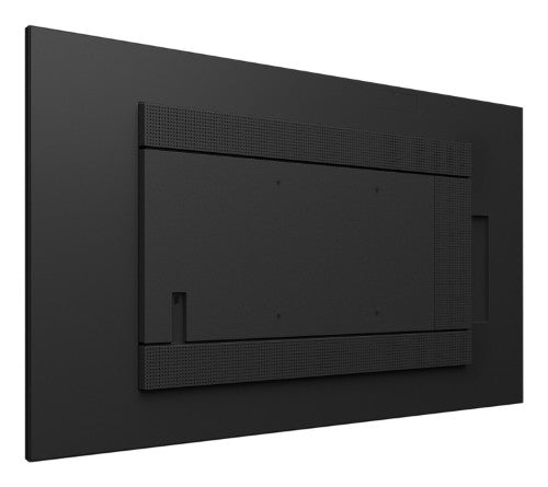 Sony BZ30P Digital signage flat panel 65" LED Wi-Fi 400 cd/m² 4K Ultra HD Black Android 24/7