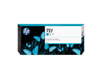 F9J76A (727) Ink cartridge cyan, 300ml