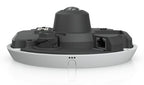 Ubiquiti G6 Pro 360 Dome IP security camera Indoor & outdoor 3504 x 3504 pixels Ceiling/wall