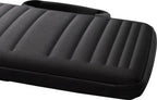 Case Logic QNS-111 Black 11.6" Sleeve case