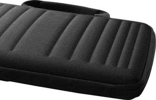 Case Logic QNS-111 Black 11.6" Sleeve case