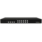 StarTech.com VS424HDPIP video switch HDMI
