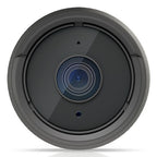 Ubiquiti G6 Bullet IP security camera Indoor & outdoor 3840 x 2160 pixels Ceiling/Wall/Pole