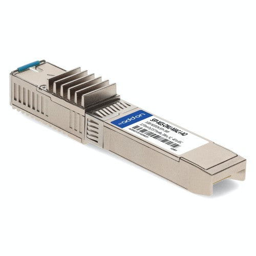 AddOn Networks SFP-XGS-ONU-MAC-I-AO network transceiver module Fiber optic 10000 Mbit/s SFP+