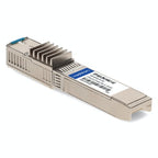 AddOn Networks SFP-XGS-ONU-MAC-I-AO network transceiver module Fiber optic 10000 Mbit/s SFP+