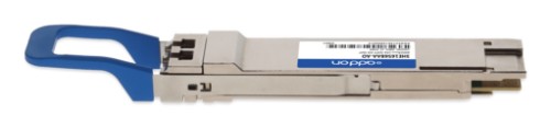 AddOn Networks 3HE16568AA-AO network transceiver module Fiber optic 400000 Mbit/s QSFP-DD 1310 nm