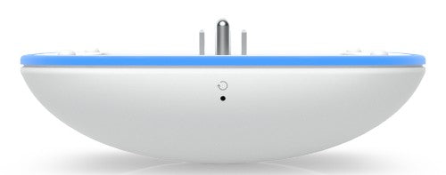 Ubiquiti UAP-BEACONHD-US wireless access point 1700 Mbit/s White