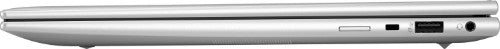 HP EliteBook 840 14 G11 Intel Core Ultra 5 135U Laptop 14" WUXGA 16 GB DDR5-SDRAM 512 GB SSD Wi-Fi 6E (802.11ax) Windows 11 Pro Silver