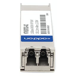 AddOn Networks NTK587EG-AO network transceiver module Fiber optic XFP